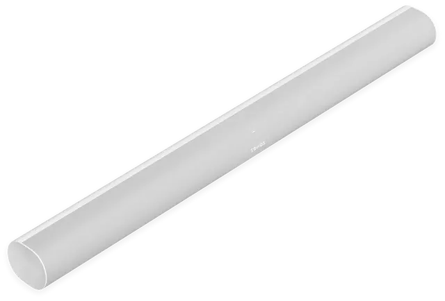 Sonos Arc wit