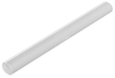 Sonos Arc wit
