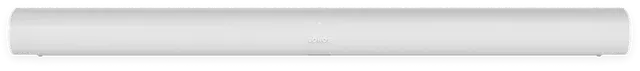 Sonos Arc wit
