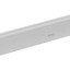 Sonos Arc wit