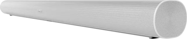Sonos Arc wit