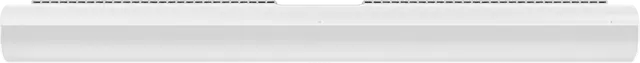 Sonos Arc wit