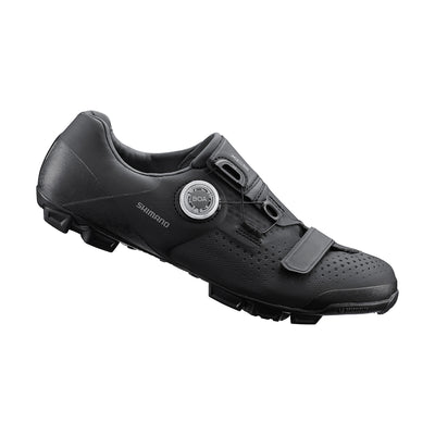 Shimano XC501
