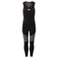 Gill Zentherm Skiff Suit