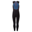 Gill Zentherm Skiff Suit