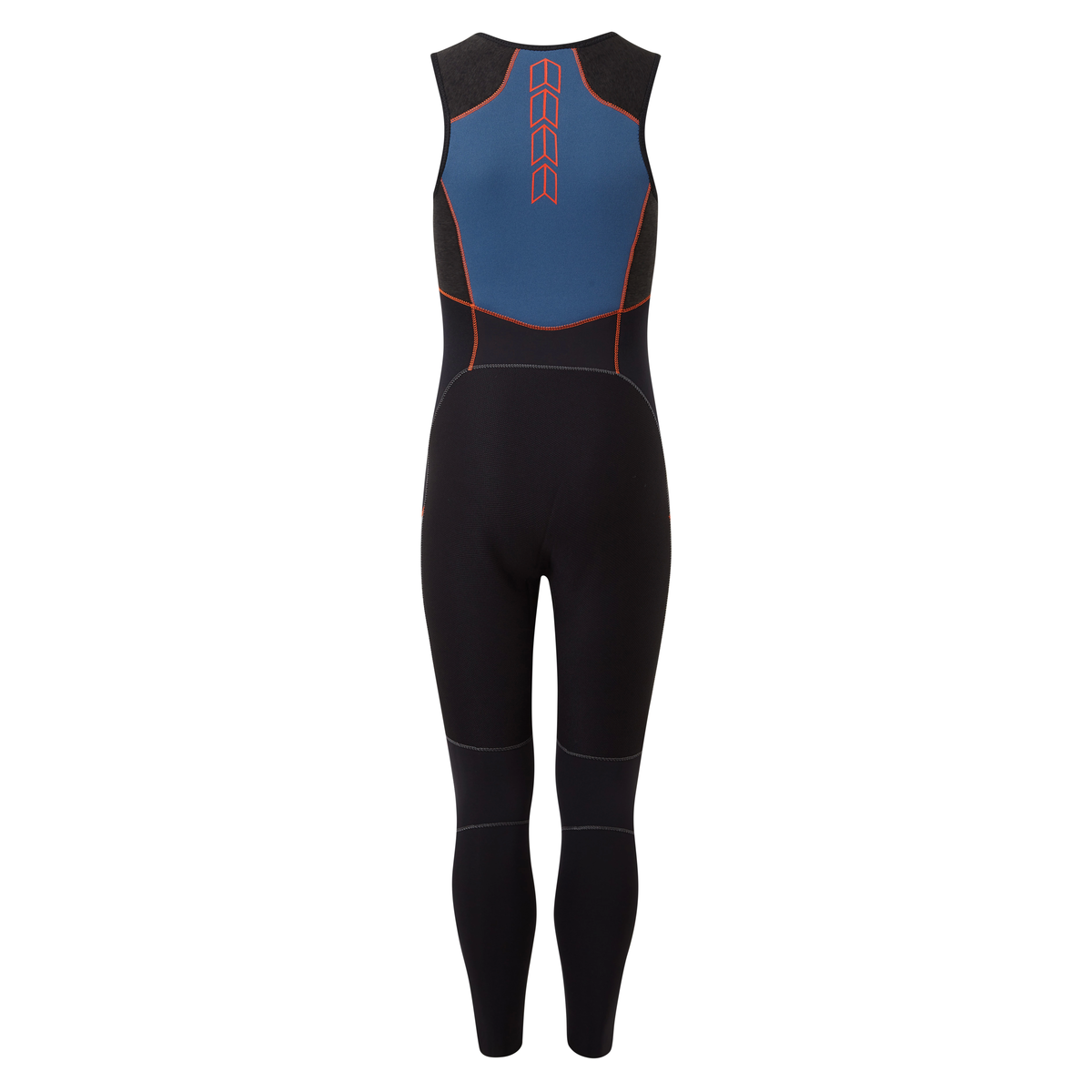 Gill Zentherm Skiff Suit