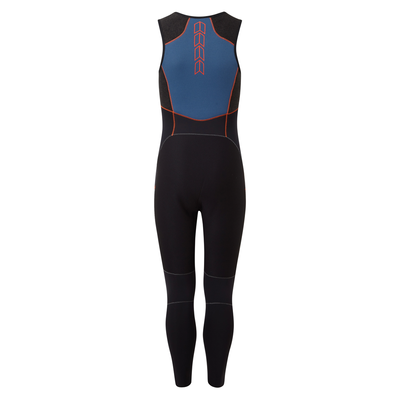 Gill Zentherm Skiff Suit