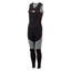 Gill Zentherm Skiff Suit