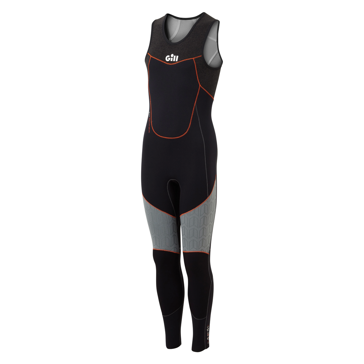 Gill Zentherm Skiff Suit