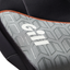 Gill Zentherm Skiff Suit