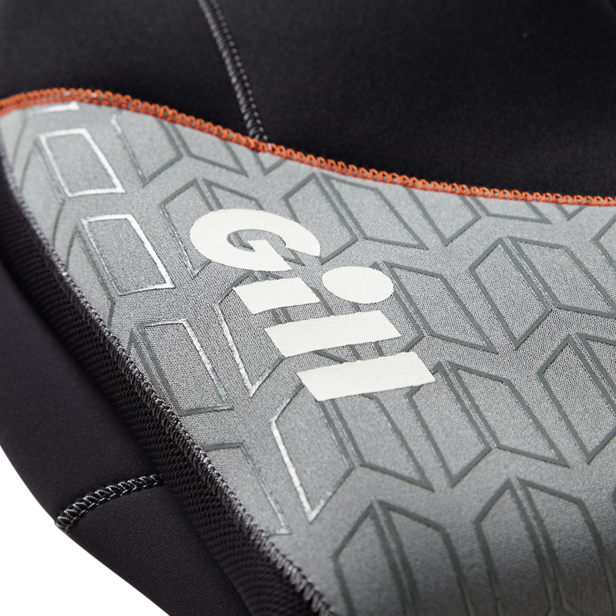 Gill Zentherm Skiff Suit