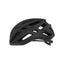 Giro Agilis S (51-55 cm)