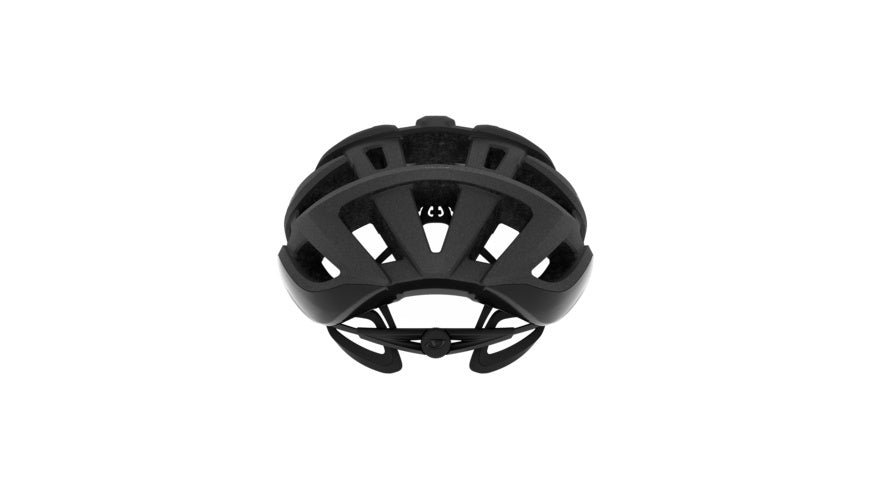 Giro Agilis S (51-55 cm)