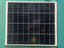 Victron BlueSolar 90W-12V