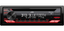 JVC KD-DB622BTT9