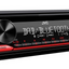 JVC KD-DB622BTT9
