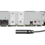 JVC KD-DB622BTT9