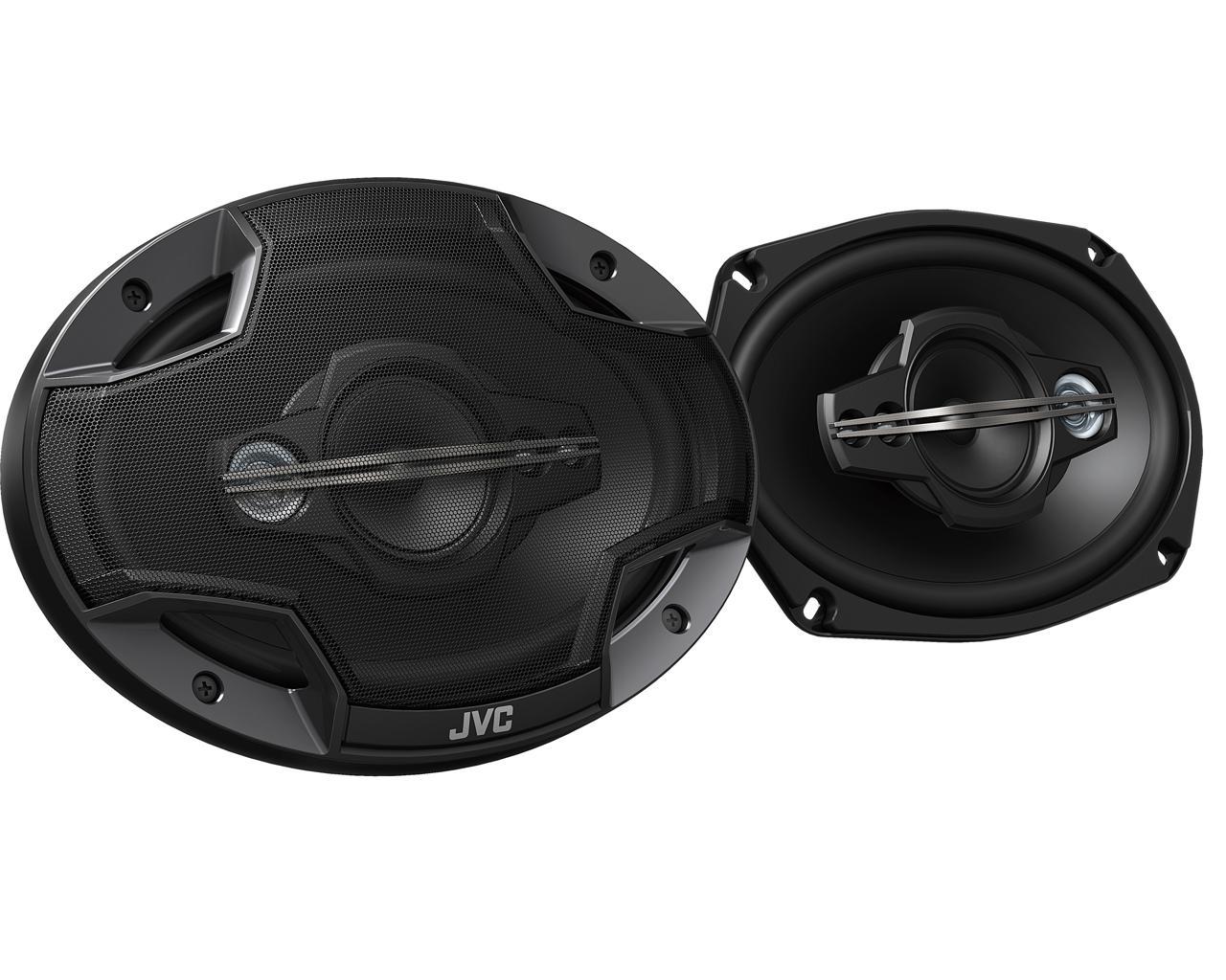 JVC CS-HX6959