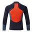 Gill Race FireCell Top M