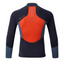 Gill Race FireCell Top M