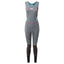 Gill Zenlite Skiff Suit S