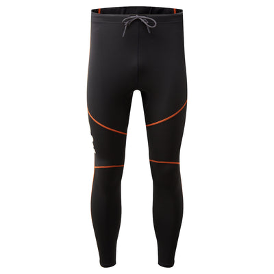 Gill Hydrophobe broek