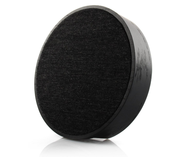 Tivoli REVBLK