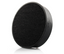 Tivoli REVBLK