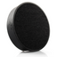 Tivoli REVBLK
