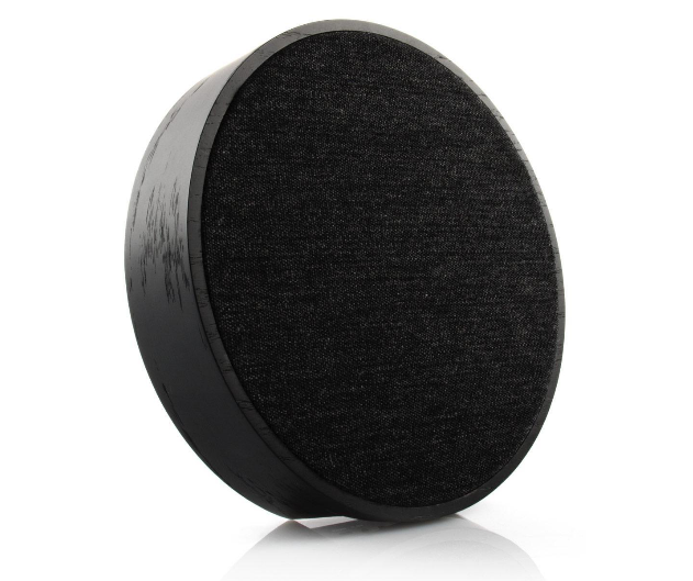 Tivoli REVBLK