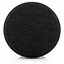 Tivoli REVBLK