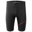 Gill Impact Shorts M
