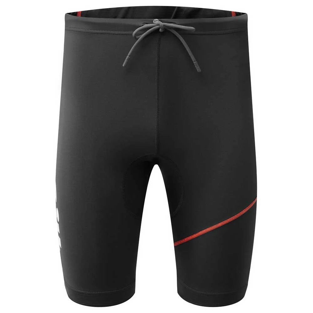 Gill Impact Shorts heren