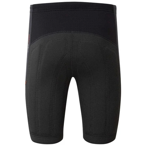 Gill Impact Shorts heren
