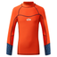 Gill Pro Rash Vest LS