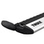 Thule WingBar Evo 1