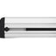 Thule WingBar Evo 1