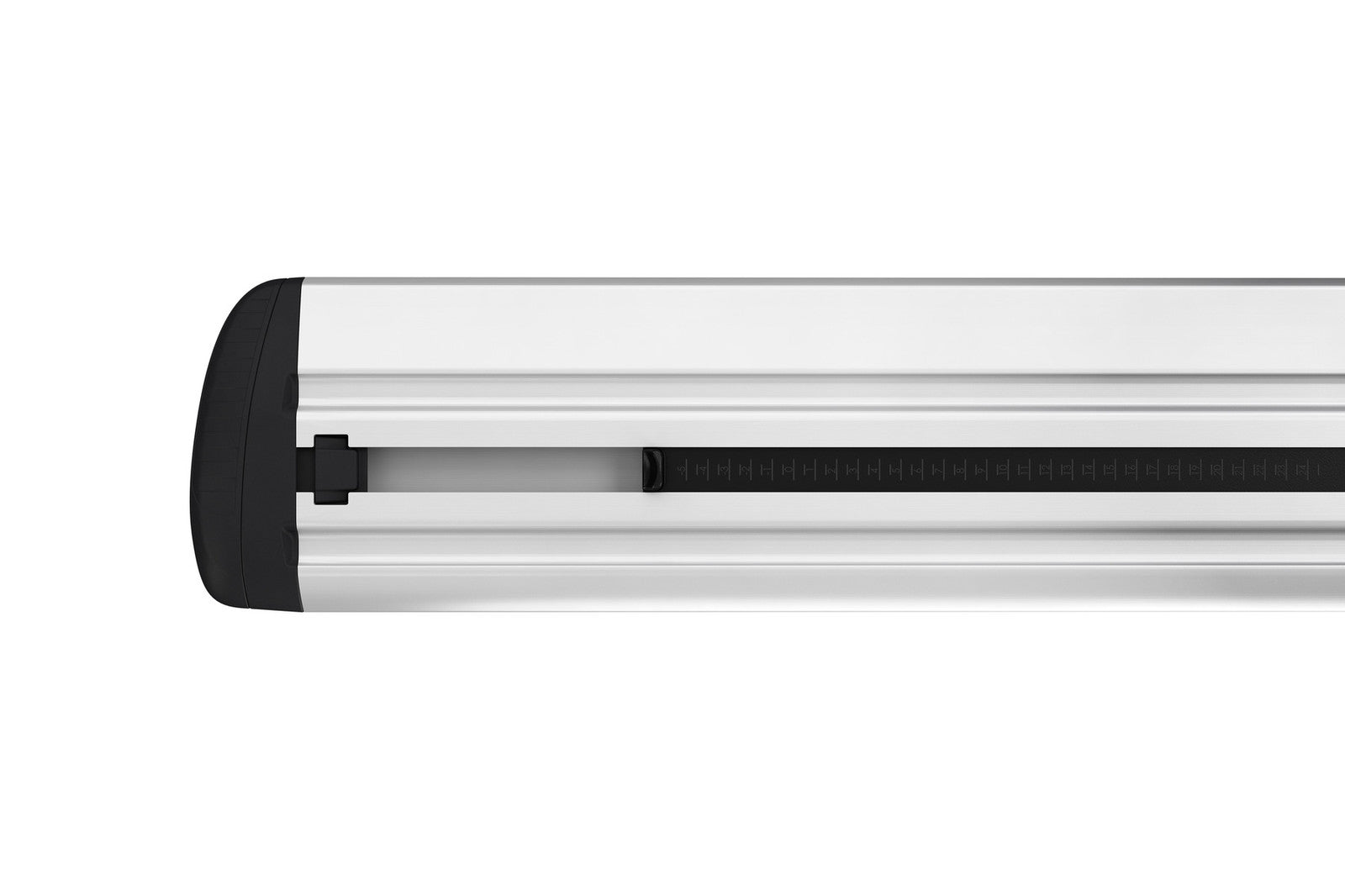 Thule WingBar Evo 1