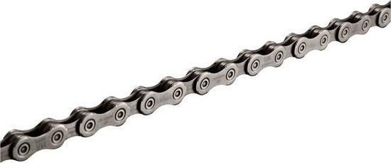 Shimano CN-HG601-11 105/E-bike