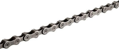 Shimano CN-HG601-11 105/E-bike