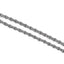 Shimano CN-HG701 Race/MTB/E-Bike