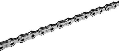 Shimano SLX CN-M7100