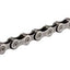 Shimano SLX CN-M7100