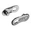 Shimano XTR CN-M9100