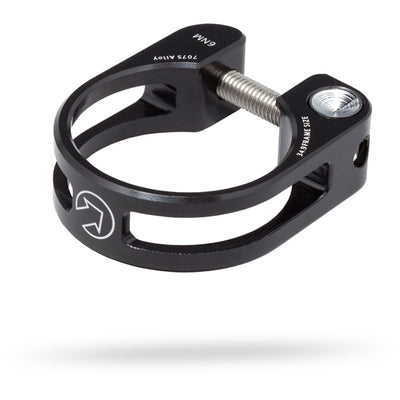 PRO Zadelpenklem 34.9 mm