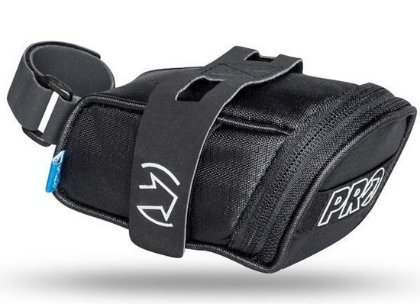 PRO Combipack Zadeltas