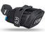 PRO Combipack Zadeltas