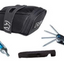 PRO Combipack Zadeltas