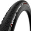 Vittoria Terreno Dry G2 TNT 37-622