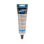 Parktool Vet HPG-1